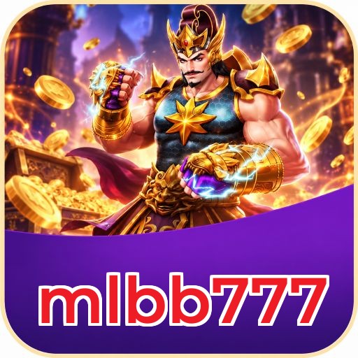Interface aplikasi setelah instalasi berhasil